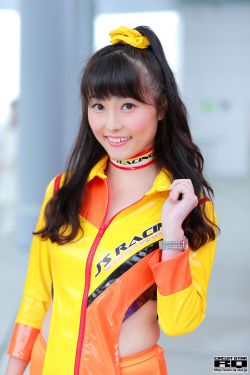 我的青铜时代